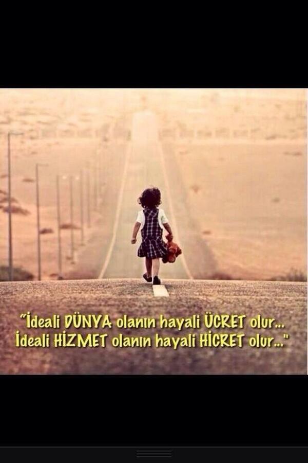 Цитаты про возвращение. Никто не возвращается из бывших. Афоризмы про путешествия. Китайская мудрость. Мудрые китайские пословицы.