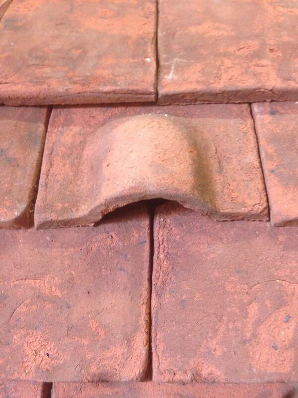 Spicer Tiles (@spicertiles) on Twitter photo 