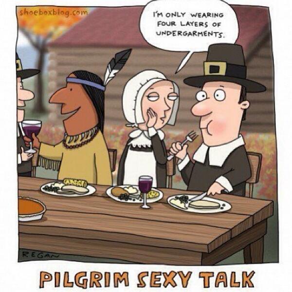 TheDeckStuart's tweet image. Get your Pilgrim Party on tonight at The Deck! Dancing with The Big Coque Band from 5-9p!! Happy Thanksgiving Hap...