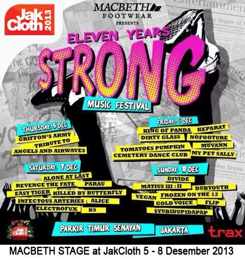 Independent Jakarta tweet media