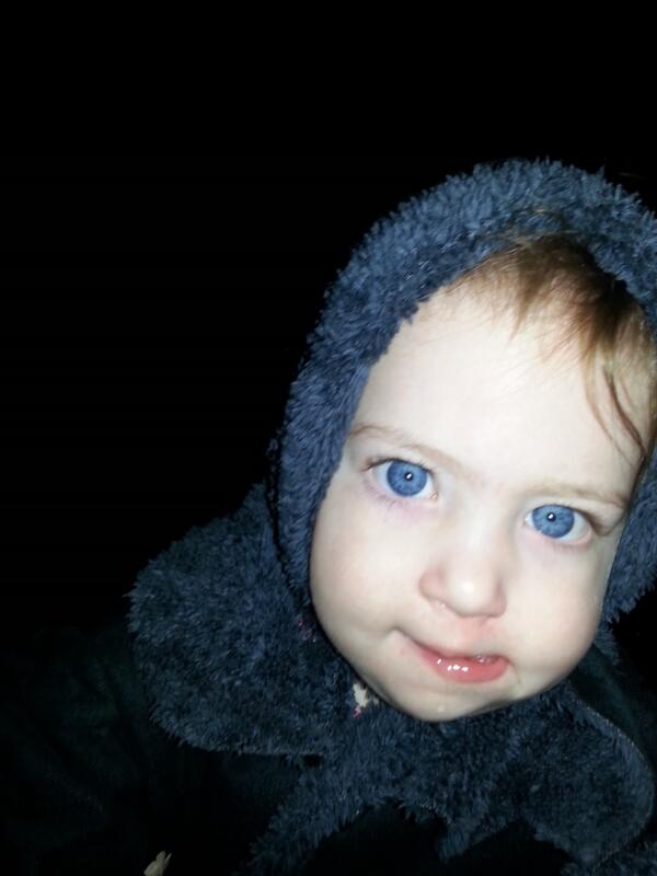 dora_yoder's tweet image. Those eyes&amp;gt;&amp;gt;&amp;gt;&amp;gt;