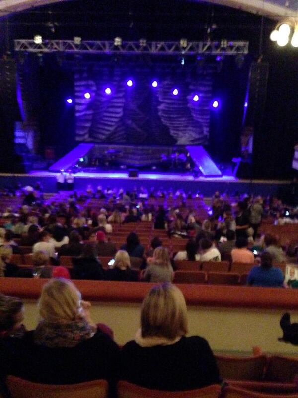 Clairef84's tweet photo. @Nicki_duffy84 @RitchieNeville @abzlove @Scottlarock5 @SeanConlonMusic http://t.co/WB7kDtvPZA