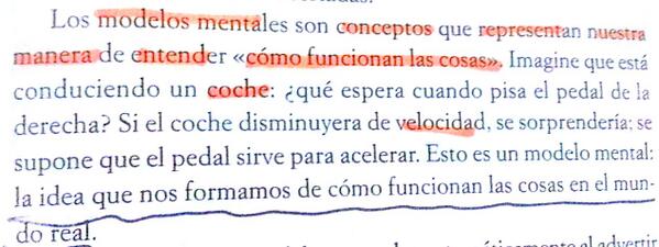 MBAdvanced's tweet image. 