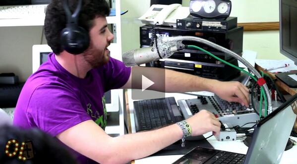 <a href="/Elotroladodelte/">elotroladodeltelon</a> ha publicat l’extra que tanca la 2a temporada!!
2/x1: "Paròdia <a href="/PollosDSK/">Pollos Hermanos</a>": elotroladodeltelon.com