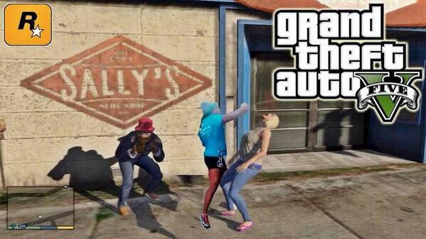 BaGmrAGCMAA8ALw.jpg:large