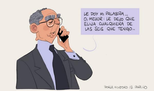 derechoavivir's tweet image. Prórrogas, silencios... y 300 seres humanos #abortados al día. Llama a #Gallardón: hazteoir.org/alerta/54768-l… @PPopular
