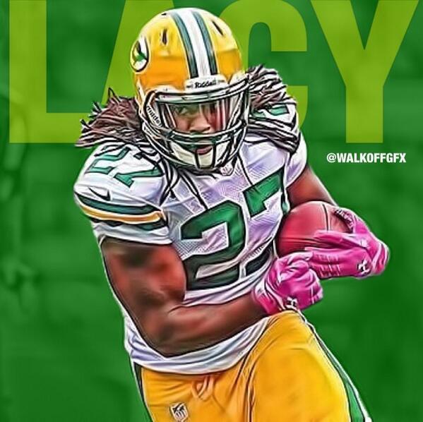 WalkOffGfx tweet picture