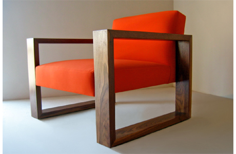 InsideSeen tweet media