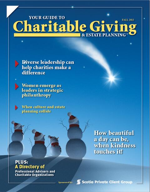 UinvitedU's tweet photo. See @globeandmail Thurs @CTicker @spopovic @canadiancharity @CBA_News for fall "Guide to Giving &amp; Estate Planning" http://t.co/qYqERTdIBn