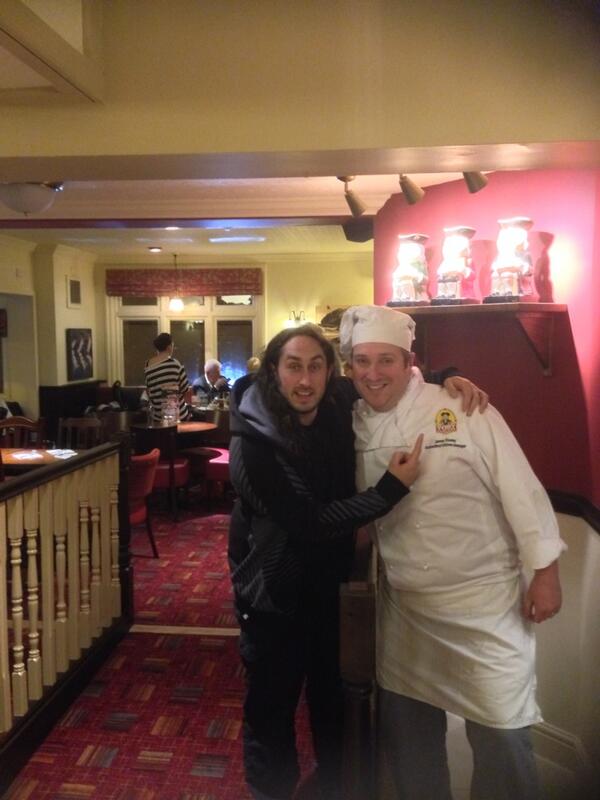 Scott Fowler tweet media