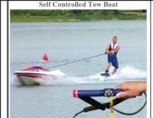 BubbaP25's tweet photo. “@CauseWereGuys: I need this... http://t.co/lmQeh0tRKS” @poppastag