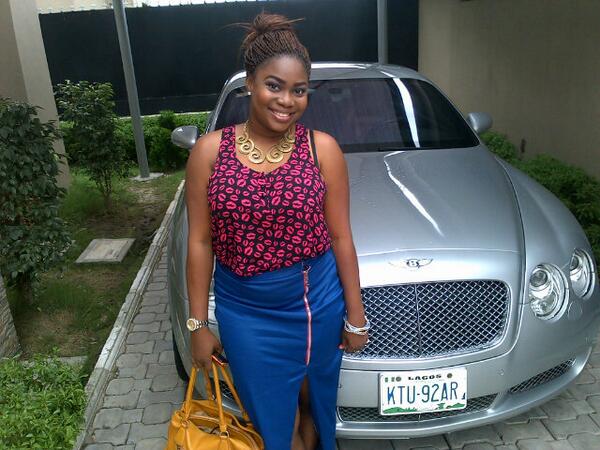 Simplynkem_'s tweet image. #StepUp2vip