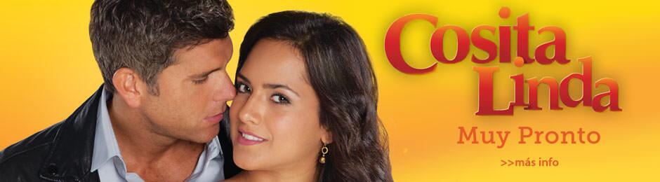 todonovelasnoticiasrumores