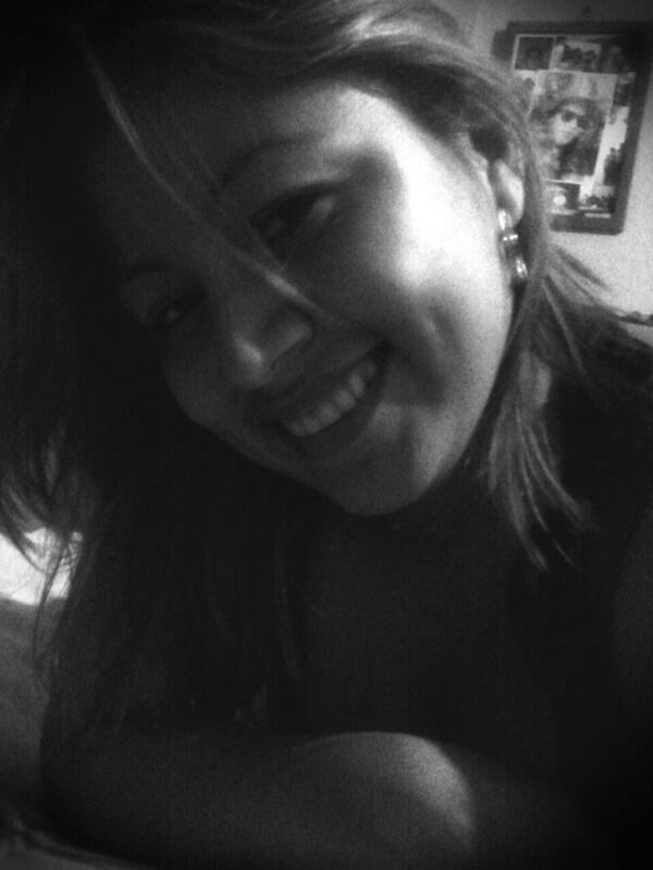 evitams06's tweet photo. Otro dia n anconcito http://t.co/HN4hrLcXCp