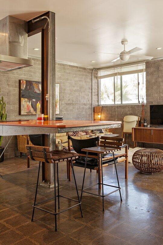 Apartment Therapy Apartment Therapy