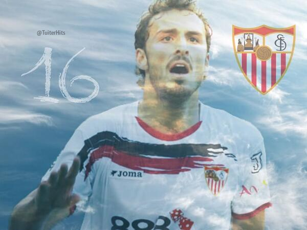 TuiterHits's tweet photo. Hoy Puerta cumpliría 29 años. Aquí queremos hacerle un homenaje. Haz RT si te acuerdas de él. Nadie te olvida. DEP http://t.co/matPnra3Dh
