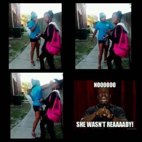 StraitliiKDat's tweet image. Free #Sharkeisha #SharkeishaHitHerSoHard #SharkeishaHadThatGirlLike