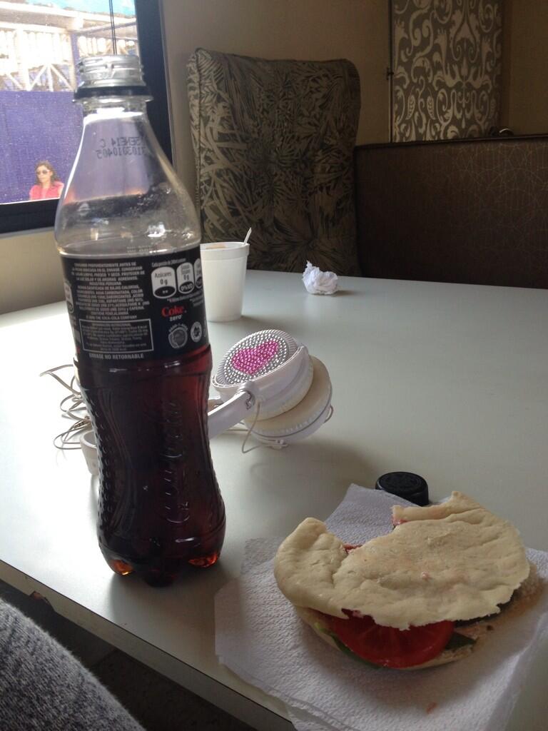 Link permanente da imagem incorporada