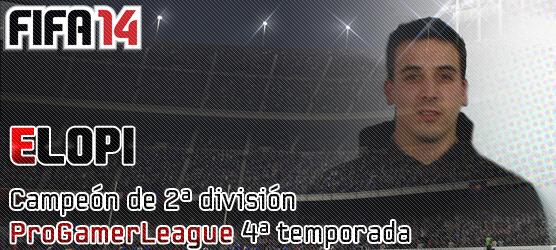 EASFC España tweet media