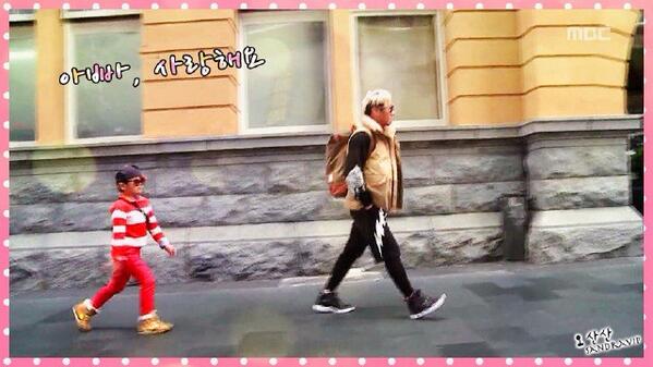 double533's tweet image. #yoonhoo  happy birthday！