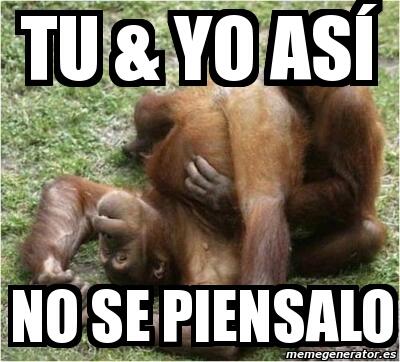 JohnZeta's tweet photo. Muero de risa al ver esta foto jajaja #Sexo #BesoNegro #Cunnilingis #LMFAO :) http://t.co/ATRJ5hxzv8