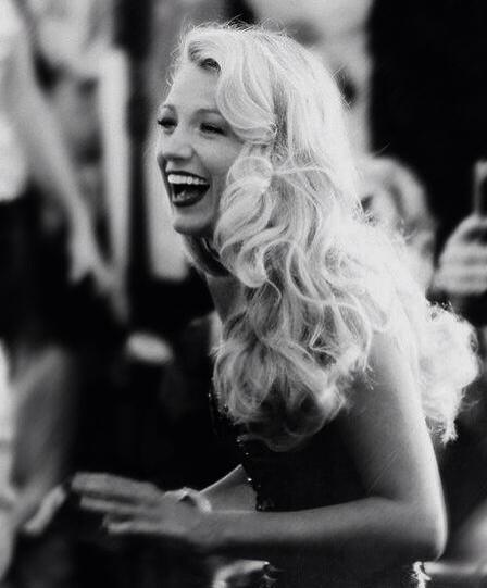 1OOThings's tweet photo. Blake 😍😘 http://t.co/XwQy0PGApV
