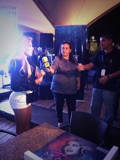 Excelente campa&ntilde;a e iniciativa por parte de @amnistia Fortalecer nuestra educaci&oacute;n sexual vital para<a class="tags" target="_blank" title="On Twitter" href="/?out=eyJ0eXAiOiJKV1QiLCJhbGciOiJIUzUxMiJ9.eyJpYXQiOjE3MjA2Mzg1MjAsImlzcyI6InR3cG9ybnN0YXJzLmNvbSIsIm5iZiI6MTcyMDYzODUyMCwiZXhwIjoxNzUyMTc0NTIwLCJyZWRpcmVjdF91cmwiOiJodHRwczovL3R3aXR0ZXIuY29tL2FtbmlzdGlhIn0.8sEY6hLXtu7I-KXnrEy3VEMNRzy9G-6Uj--ax7xRloEMTtMutnmK_QG87V4RNU2RQCY41esHQNnTXMqlnIpwZw">@amnistia</a><a href="/tag/angelserotic"class="tags"><span>#angelserotic</span></a>