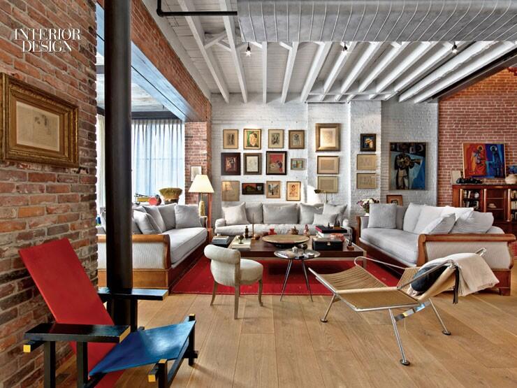 Interior Design Interior Design