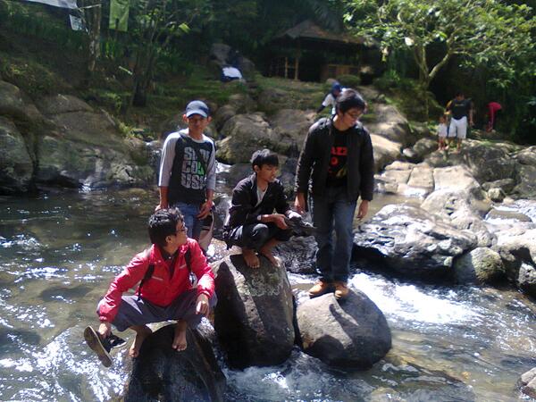 irfan fauzi tweet media