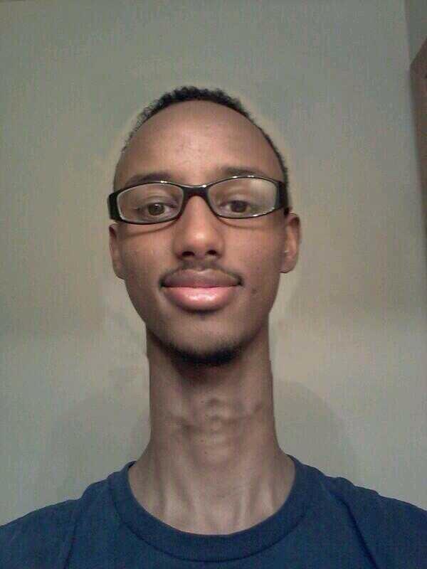 IG: money.baggjo on Twitter: "if Sharkeisha ever upper-cut 