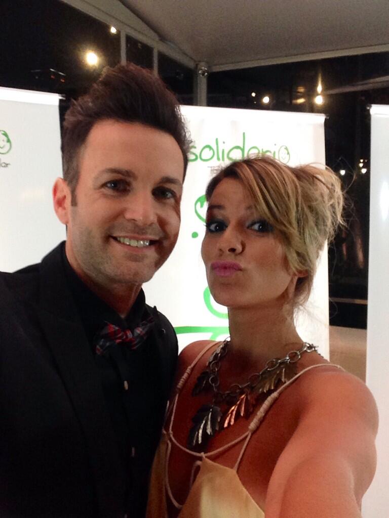 Link permanente da imagem incorporada