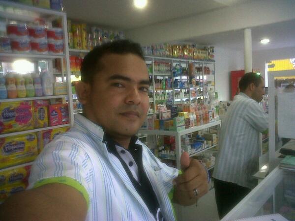 qeej04 tweet picture