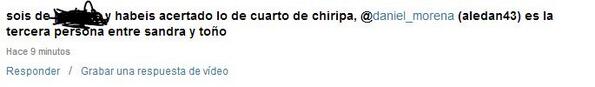 at_atocha's tweet photo. http://t.co/BwB9rfoySq