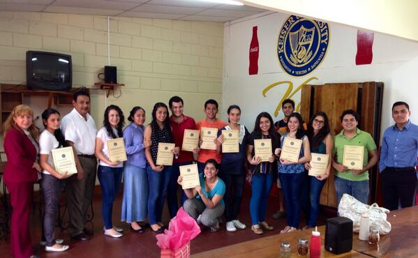 ssalimlmo's tweet image. #Colleagues #RecordsOffice #thirdsemester #Keiser