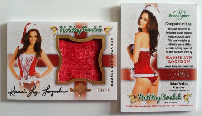 New @MRBenchwarmer cards! http://t.co/k9JtsvKNIV [BLOG] http://t.co/mNq939w9sR<a class="tags" target="_blank" title="On Twitter" href="/?out=eyJ0eXAiOiJKV1QiLCJhbGciOiJIUzUxMiJ9.eyJpYXQiOjE3MjE4OTQ1NTYsImlzcyI6InR3cG9ybnN0YXJzLmNvbSIsIm5iZiI6MTcyMTg5NDU1NiwiZXhwIjoxNzUzNDMwNTU2LCJyZWRpcmVjdF91cmwiOiJodHRwczovL3R3aXR0ZXIuY29tL01SQmVuY2h3YXJtZXIifQ.uAwEykSFfJzThNQwSTd1psk6qJk1APpn2UbPPgcOOWrgyDz7n7Q6zTl8TsRtSrhX8cyyNjZe_5jUrkxe2nrE_Q">@MRBenchwarmer</a><a href="/tag/halloween"class="tags"><span>#halloween</span></a>