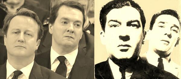 "Tory scum, here we come" - Page 9 BaHFC8UIEAA2D31