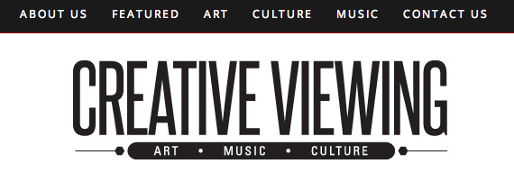 boundmagazine's tweet image. Website coming soon! #CreativeViewing #BlackAndWhiteTheme