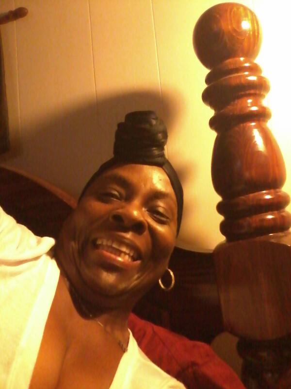 AndroidNB2012's tweet image. 