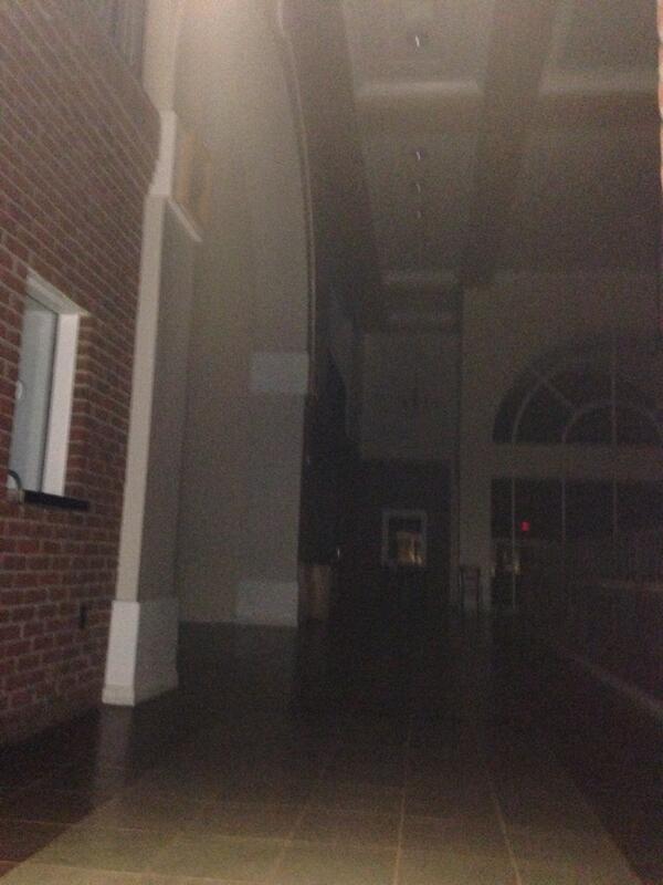 simrannng's tweet image. FA at night doe #trackpractice