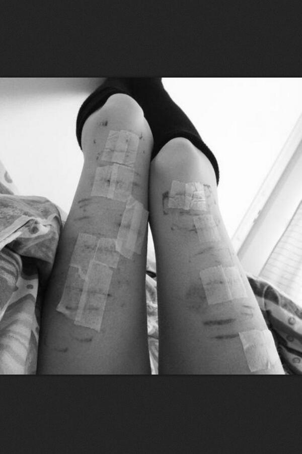 Shessodead's tweet image. 