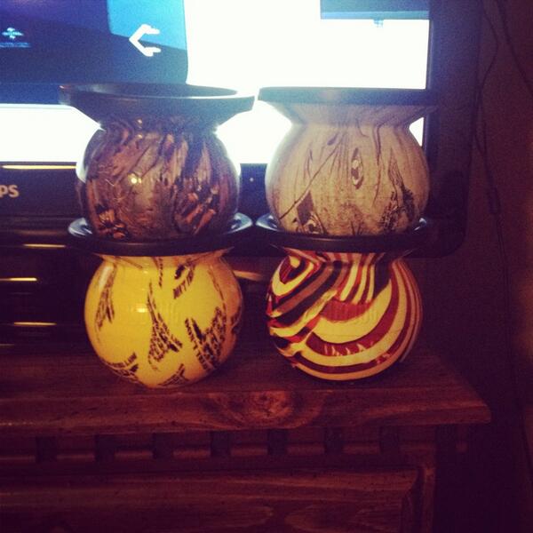 Fluffyboyg's tweet image. #mudjugarmy @mudjug1