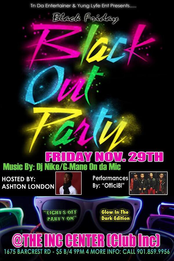 Alix__J's tweet photo. @Offici8l PERFORMING LIVE THIS FRIDAY http://t.co/3uWY7b3l2o