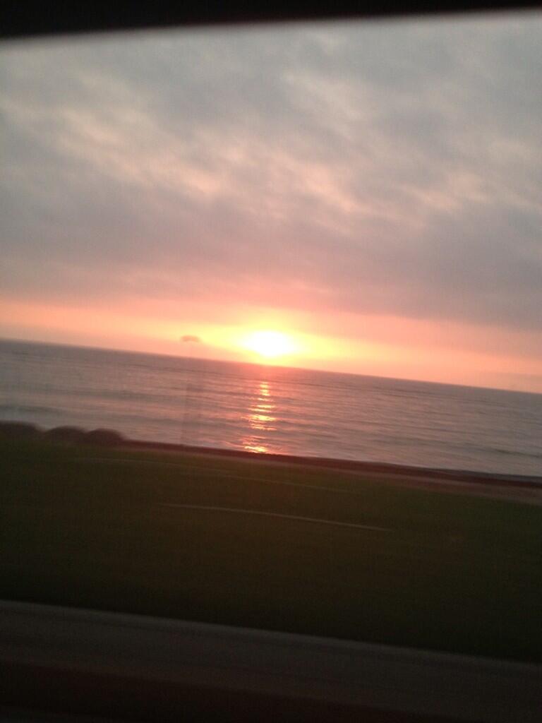 Link permanente da imagem incorporada