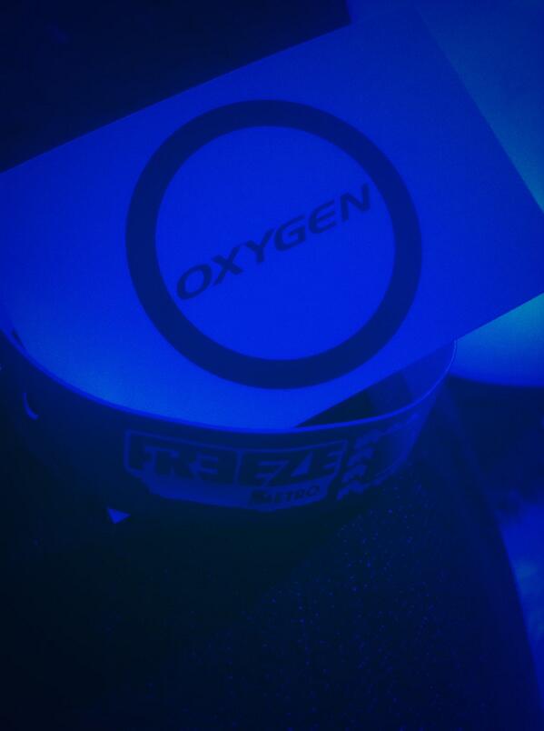 BenjaminEdward_'s tweet image. Scouting at #freezefest #oxygenmodels