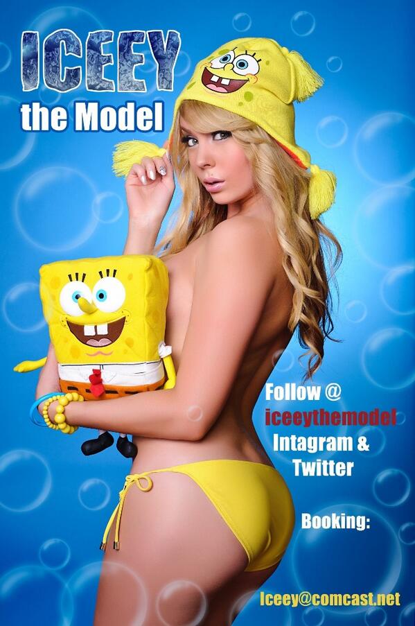 TEAMStunnazMag's tweet photo. Book the @SteamMagLIVE Cover Model @IceeyTheModel TODAY!!! at: iceey@comcast.net http://t.co/GSk47OBCkf