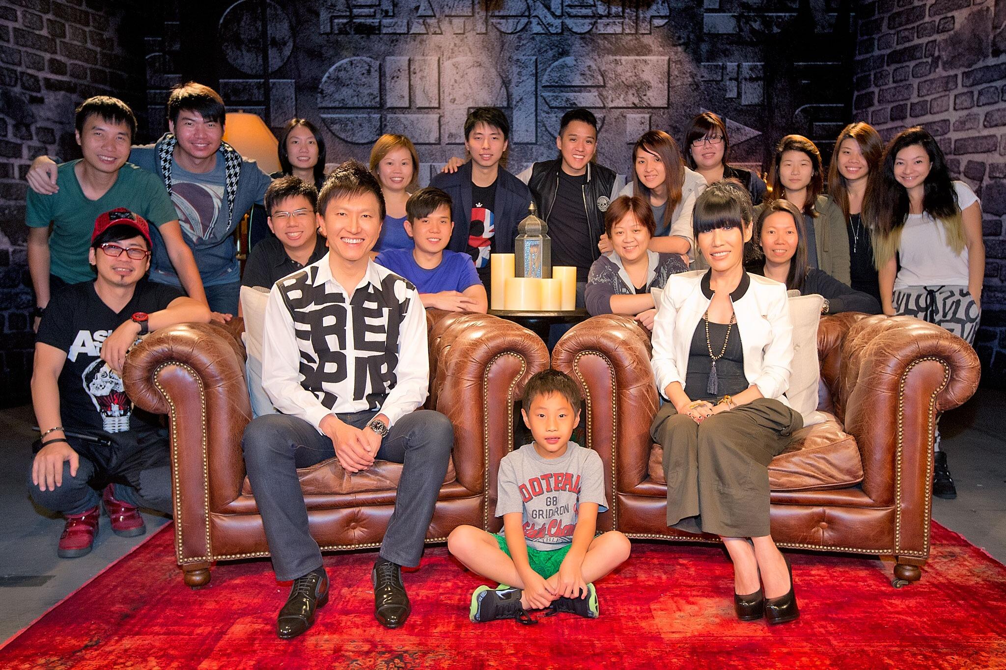 BaHVfQZCIAAYvRD.jpg:large