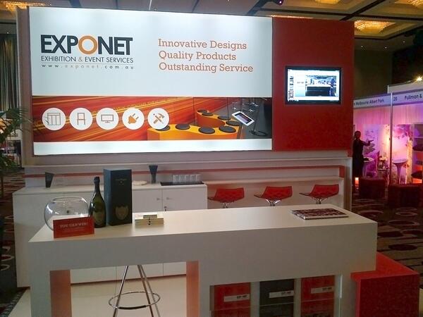 ExpoNet_Aus's tweet image. Stop by and say hello to our Team at the @pcoasn #PCOConference! #eventprofs