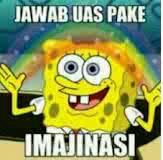 kenethsendiang's tweet photo. http://t.co/yKA0V538Se