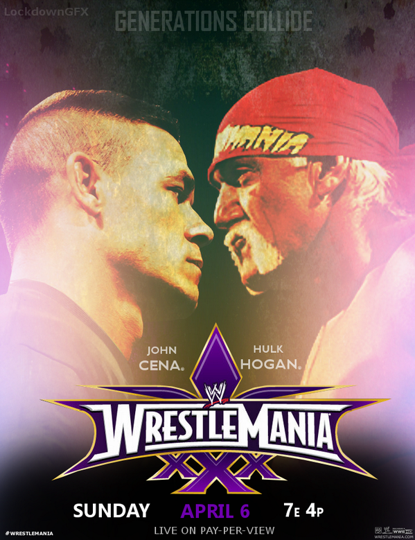 RobbyTheBrain's tweet image. NEVER say NEVER.