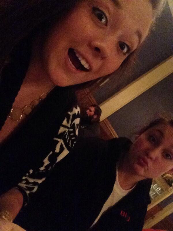 ChanChan1995's tweet image. #FoodStatus